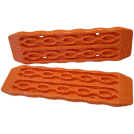 Maxsa Innovations Escaper Buddy - XL, PR 20335